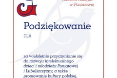 2017-10_Jubileusz35lecia_Dyplom_02