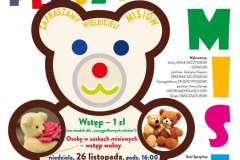 2017-11_DzienMisia-koncert-plakat_02