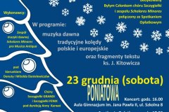 2017-12_Afisz_Konc23gru_01