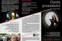 2018-10_Niepodlegla-Folder_A4doDL_07-1