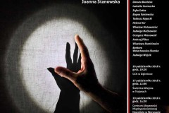 2018-10_Niepodlegla-PlakatA3_05
