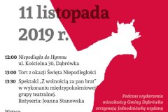 2019-10_Dbr-Plakat_04_drk