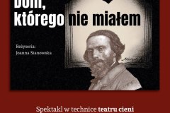 2k2111_Norw_PlakatA3_04-2