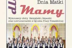 2k220529_DzienMatki-Plakat_002