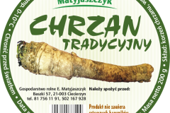 Mtj_Chrz-Cwik_01-1