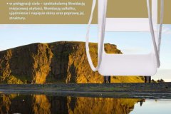 NT82_Fusiomed_do_BeautyInspiration_2017-03_a-4