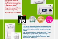 NTaf_Biotec-do-aaaam_Rekl01-3