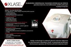 NTar_XLasePlus-do-LNE_2018-08_a-1