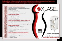 NTar_XLasePlus-do-LNE_2018-08_a-3
