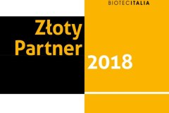 NTaz_Certyfikat_01-1