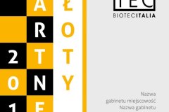 NTaz_Certyfikat_02-3