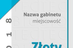 NTaz_Certyfikat_03-2