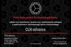 NTbf_Certyfikat_2019-01_e