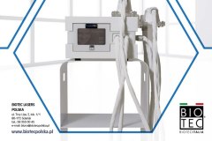 NTbl_Fusiomed_do_KE_2019-05_a-3