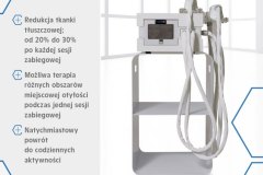 NTbl_Fusiomed_do_KE_2019-05_b_drk