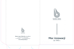 NTc2_Teczka-NoweLogo_001-1