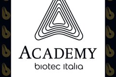 NTco_RollUp-120_BiotecAcedemy-Renlive_02_drk