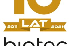 NTd0_10latPlansza_003-2