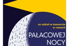 Szcz2015-09-Jubileusz_Podziekowanie_4_zaUdzial