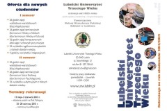 UTW_ulotka_2012_s1