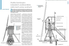 FE-2021-6_37