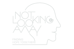 NotLookingAway_logo_004