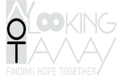 NotLookingAway_logo_004