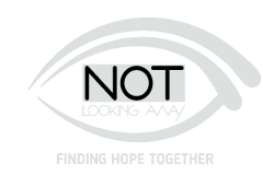 NotLookingAway_logo_004