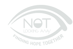 NotLookingAway_logo_004